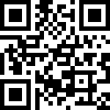 https://khabaronline.ir/x4xwW