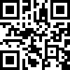 https://khabaronline.ir/xdwYL