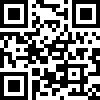 https://khabaronline.ir/x7MMj