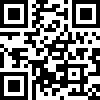 https://khabaronline.ir/x757q