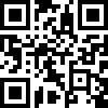 https://khabaronline.ir/xjmWj