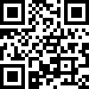 https://khabaronline.ir/xdGcf