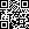 https://khabaronline.ir/xny3g