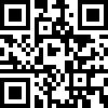 https://khabaronline.ir/xpTvj