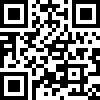 https://khabaronline.ir/x6Hhz