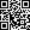 https://khabaronline.ir/xf324