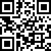 https://khabaronline.ir/x3DFT