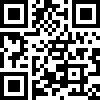 https://khabaronline.ir/xdxj5