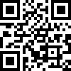 https://khabaronline.ir/xfZvk