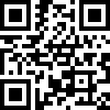 https://khabaronline.ir/xnTGQ