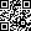 https://khabaronline.ir/x8Kj