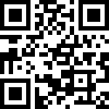 https://khabaronline.ir/x5z3x