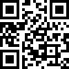 https://khabaronline.ir/x67QK