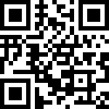 https://khabaronline.ir/xfKPD