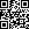 https://khabaronline.ir/xmWsQ