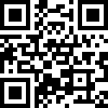 https://khabaronline.ir/xkm5F