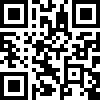 https://khabaronline.ir/xkyxC