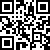 https://khabaronline.ir/x8fgH