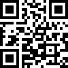 https://khabaronline.ir/xpC8h