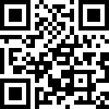https://khabaronline.ir/x6xdk
