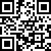 https://khabaronline.ir/xmTwP