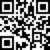 https://khabaronline.ir/xghPk