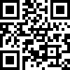 https://khabaronline.ir/xn2yY