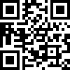 https://khabaronline.ir/xf7JQ