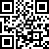 https://khabaronline.ir/xp8vb