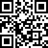 https://khabaronline.ir/x5HPS