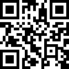 https://khabaronline.ir/xfbSN
