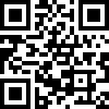 https://khabaronline.ir/xj6yL