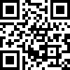 https://khabaronline.ir/xjSMn