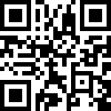 https://khabaronline.ir/xghLF