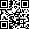 https://khabaronline.ir/x5DRT