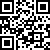 https://khabaronline.ir/xgMrC