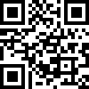 https://khabaronline.ir/x3Nyg