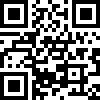 https://khabaronline.ir/xkpp7