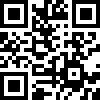 https://khabaronline.ir/xhJCm