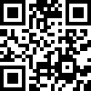 https://khabaronline.ir/xZyR