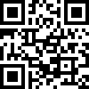 https://khabaronline.ir/x5gY