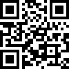 https://khabaronline.ir/x3scz