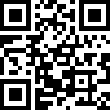 https://khabaronline.ir/x4JZk