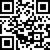 https://khabaronline.ir/x5V5r