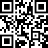 https://khabaronline.ir/xpBfN