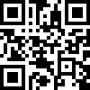 https://khabaronline.ir/xmG3G