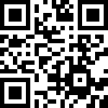 https://khabaronline.ir/x5Dxw