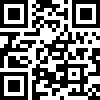 https://khabaronline.ir/x5LKs