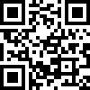 https://khabaronline.ir/x5C6L