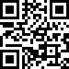 https://khabaronline.ir/x6F8D